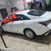 النترا ٢٠٢٤ • ماشيه ٤٥٠٠٠ • بصره القبله
