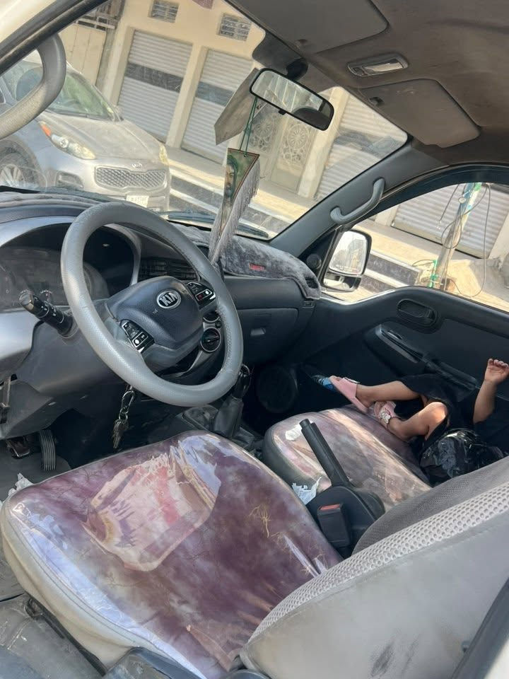 سلام عليكم كيا حمل ٢٠١٤ كفاله عامه رقم واسط جديد بسمي مكاني بغداد الآمين معروضه ب١٠٠ بيه مجال ستفسار ***********

