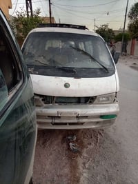 ابريجو • ٩٦ • غرمات سنويه