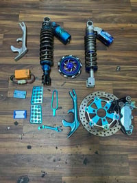 شباب نواعم للبيع مكاني بغداد الحريه 07751525556 ❤️🩵