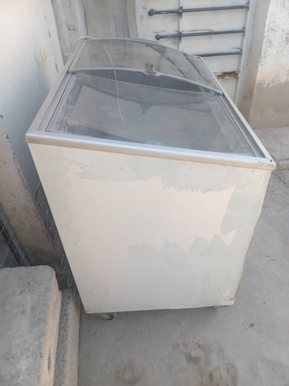 *********** الزعفرانيه دورلشرطه السعر ١٠٠
