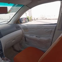 بي واي دي اف 3 للبيع موديل 2010 للاستفسار 07811592816 السعر 30$وبيها م...