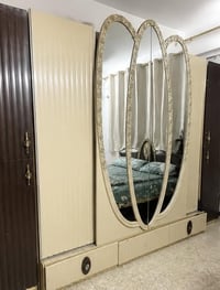 غرفه تركيه • تأخذ اغراض هواي • قوية