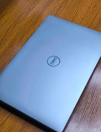 متوفر لابتوب Dell Latitude 5511 Ci 5 الجيل العاشر للبيع لابتوب مستعمل ...