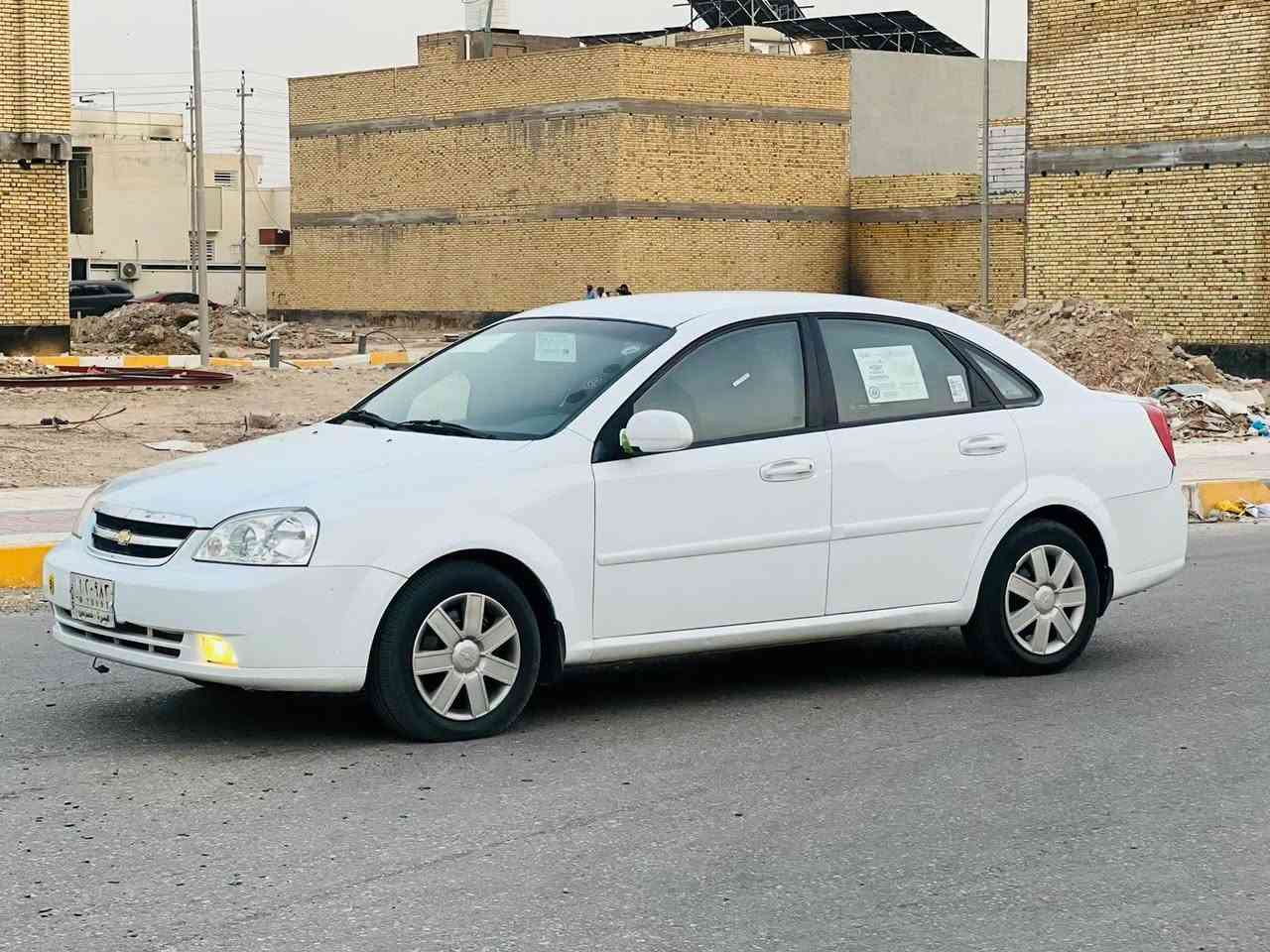 الئ عشاق أوبترا جديده موديل 11 بدي صافي استخدام نازك تبريد ثلج حداديه جديده داواخل على شركه  ومحرك وكير شرط مامفتوحات   السعر 68 سياره جديده *********** بيع مستعجل ذي قار ناصريه
