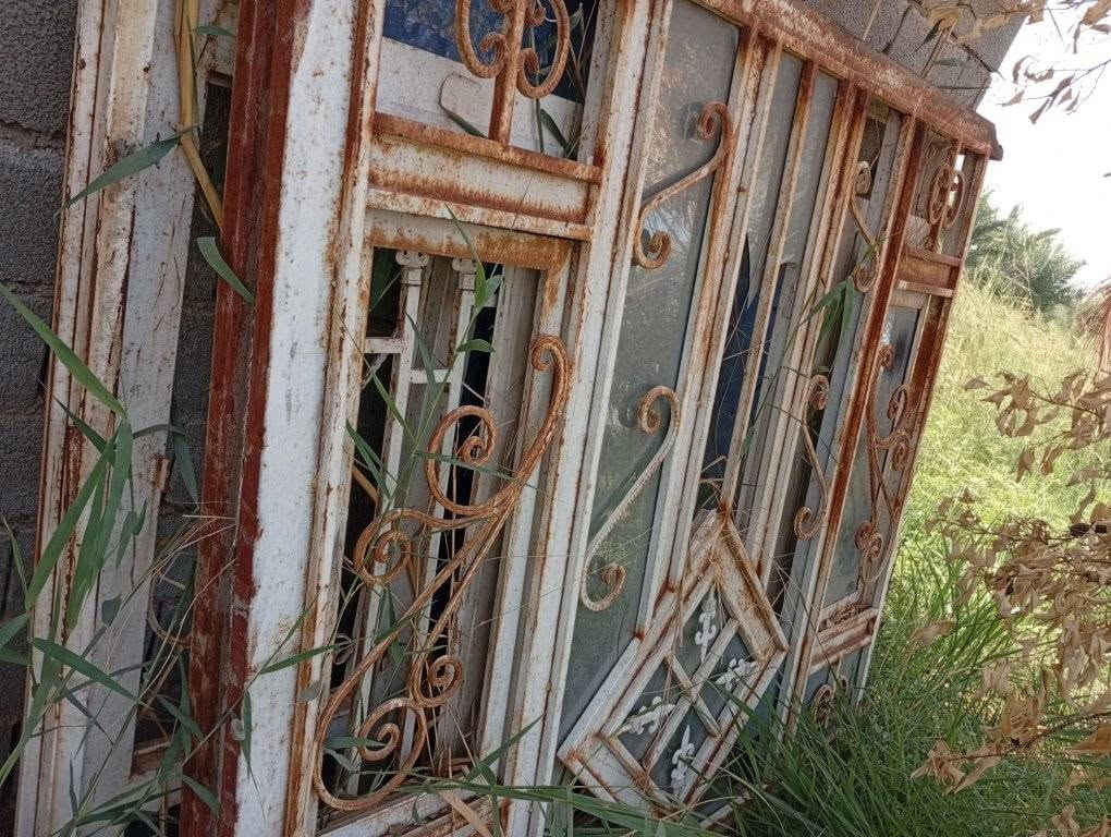 للبيع للاستفسار الاتصال على الرقم ***********
