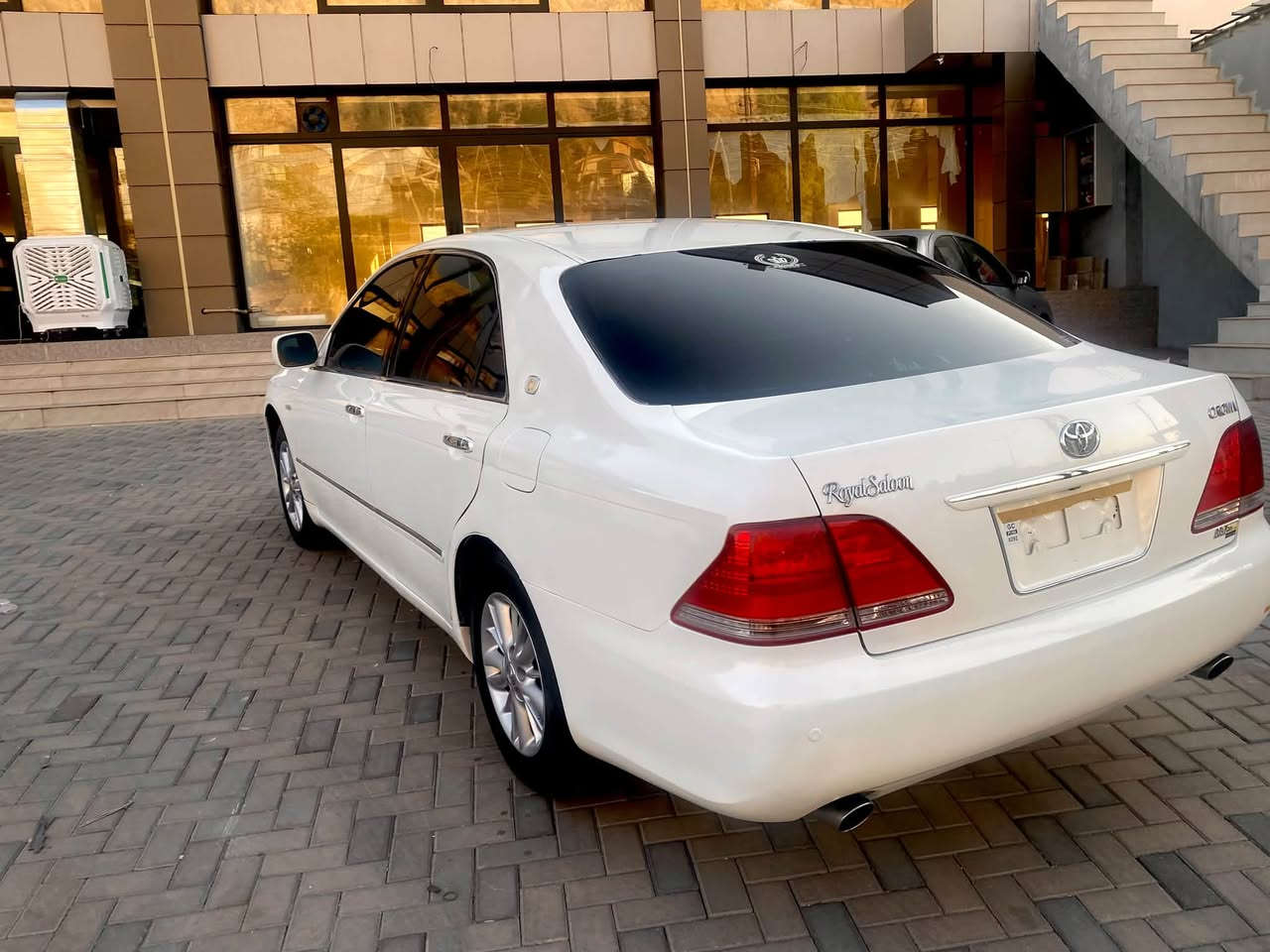 سةرةتا بةناوي خواي كةورة
شاهينة.  براوة.   2005✅
182✅گير كةورةي بي دوكةل
2دوگمة.2كوشن كارةبا. شاشة. كاميرا
حاسة. سكان كارةبا. تةعديل سورعة✅
كامل كامل مةسروف. بريكي بةسراوة
تايةي تازة. دةعموليدراو. سةخفو كةڤةر بةشةرت
وةك رةسمةكان نةبوو نةتةوي
كودي نية✅نةتةنها فروشتنة. سعر نازاني تخوا سةري خوتو منيش مةيةشينة. لةكةل ريزم
سعري 49$✅
شوين سيدصادق. ***********واستاب✅
