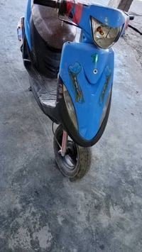 للبيع ماكس عدله كايمه سعر 250بيه مجال 07821124947