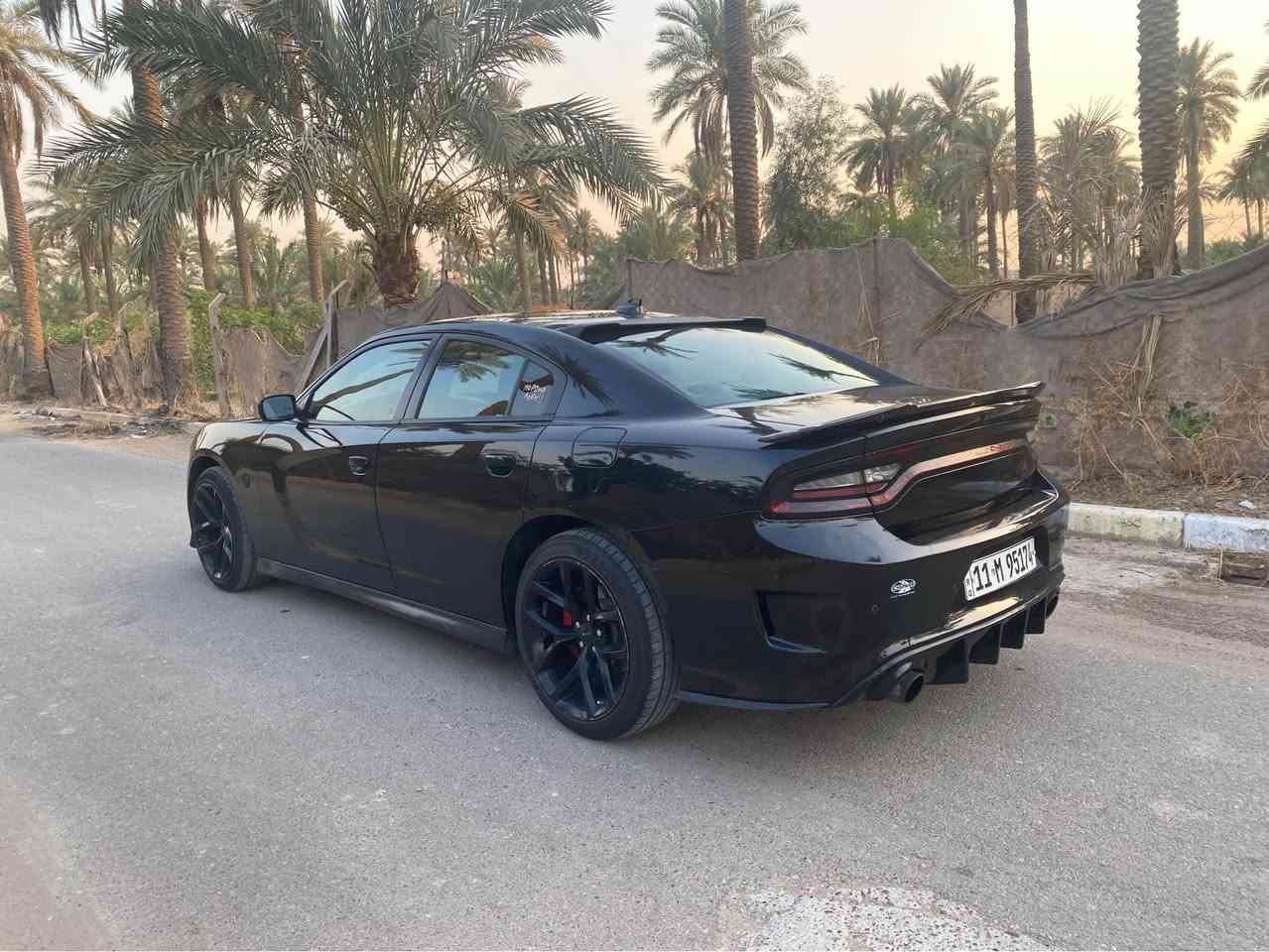 السلام عليكم ورحمة الله
دوج جارجر 2019 جي تي فول عدا الفتحة
حادثها موضح بالصور 
بيها قطع كلير من امريكا موضحة بالسونار
سعرها 185 وبيها مجال ان شاء الله
مكانها قرب جزيرة بغداد السياحية
*********** بغداد, العراق
