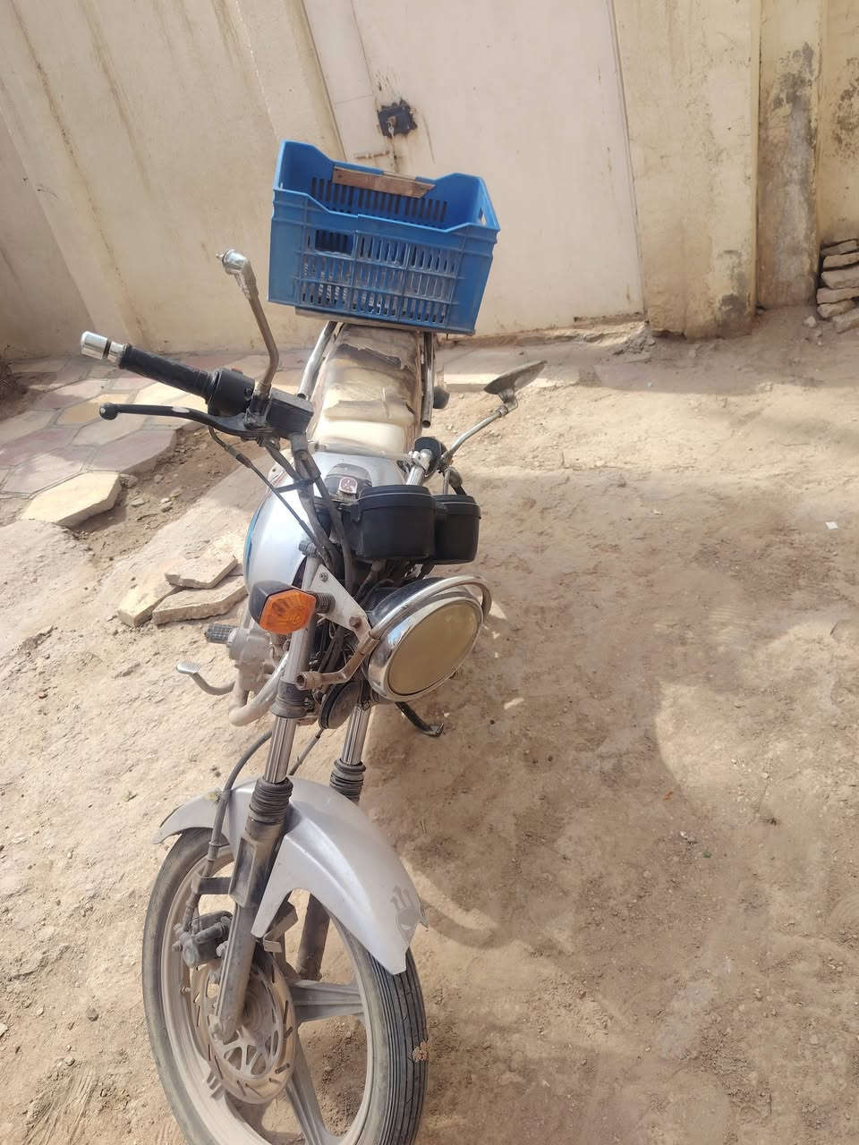 دايوند • للبيع • البارون