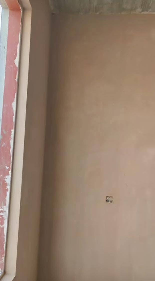 خلفات جص وبورك وتشميع من الفلوجه شغل درجه اولى بأسعار مناسبة علما نبات بنفس البيت ونظف البيت .***********..*********** واتساب
