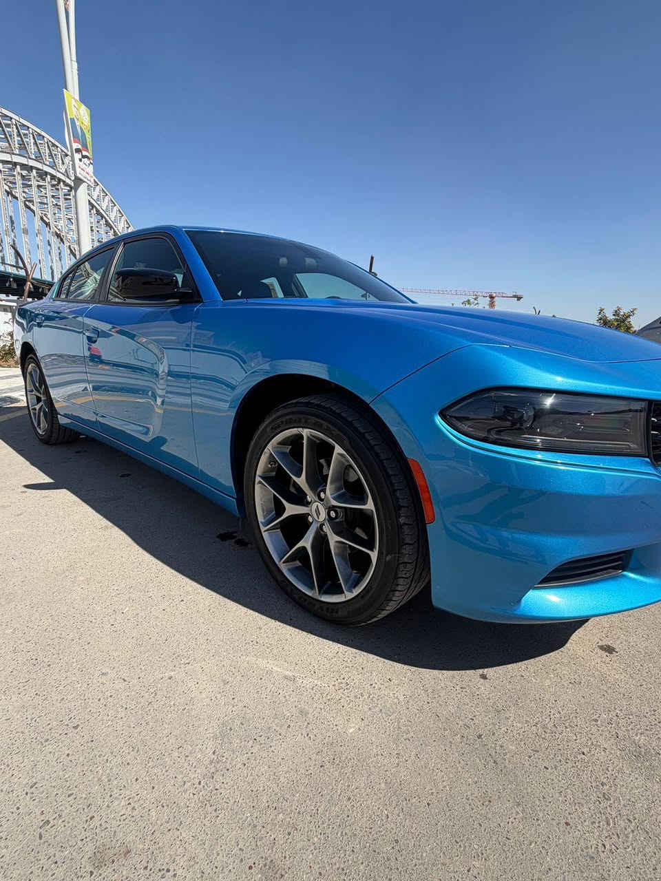 جارجر للبيع موديل 23 بسمي رقم سليمانيه 3600//sxt
***********
