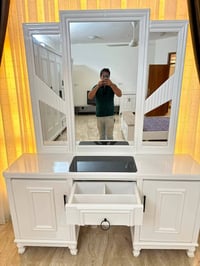 نجاره • ابو رقيه • السلطاني