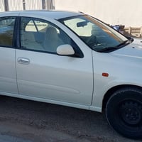 ٢٠٠٨ • ١٨٥٠٠٠ كم • أوتوماتيك