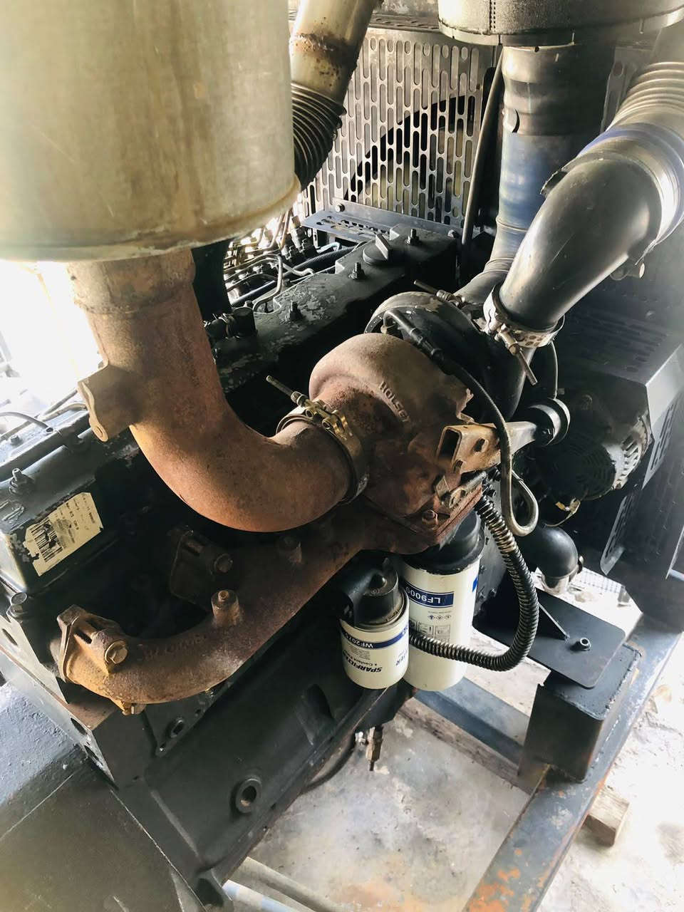 للبيع ستفسرعلاالرقم ***********
