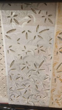 من رخصه الادمن تجهيز كافه مواد الديكور والسقوف الثانويه جبس مبورد بديل...