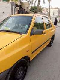 سلام وعليكم سايبا موديل 20 البيع يساره حلوه وماتصرف عليه ولا ربع   صدر...