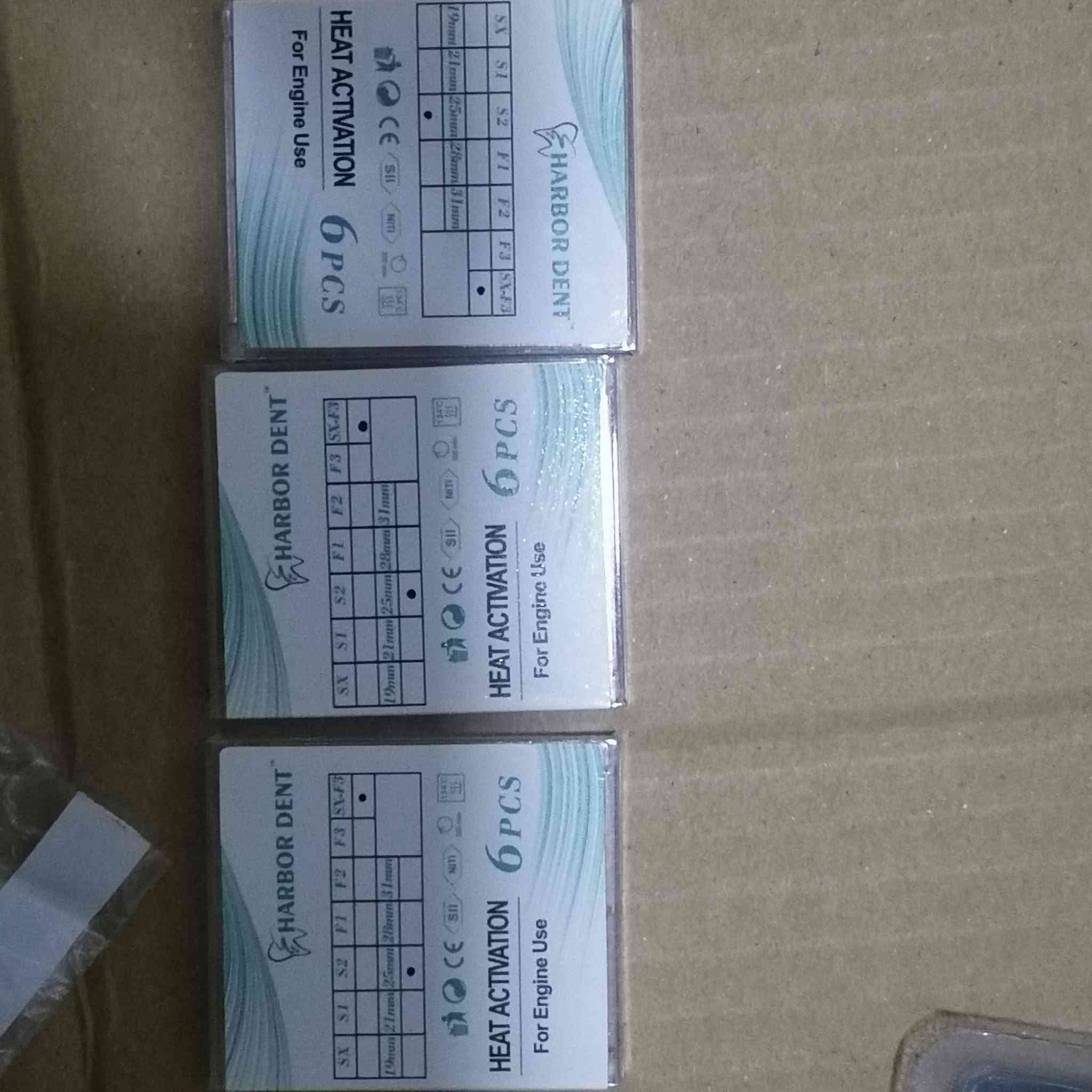 اخوان دني كلهم ١٠ قطع
فايلات لونه ازرق عدد ٨
عل ١٠ الف شلع
***********
