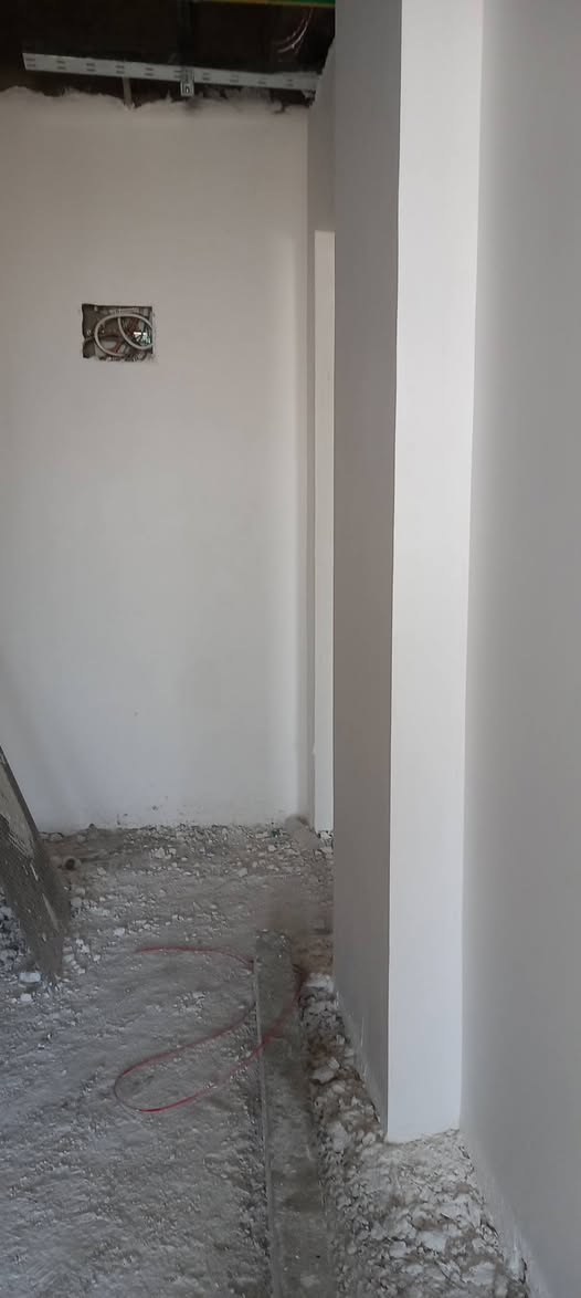 لباخ جص متفرغ حاليا شغل درجة أولى مسطرة ووزان وخيط للتواصل الاتصال على ***********-*********** او على الواتساب او على الخاص
