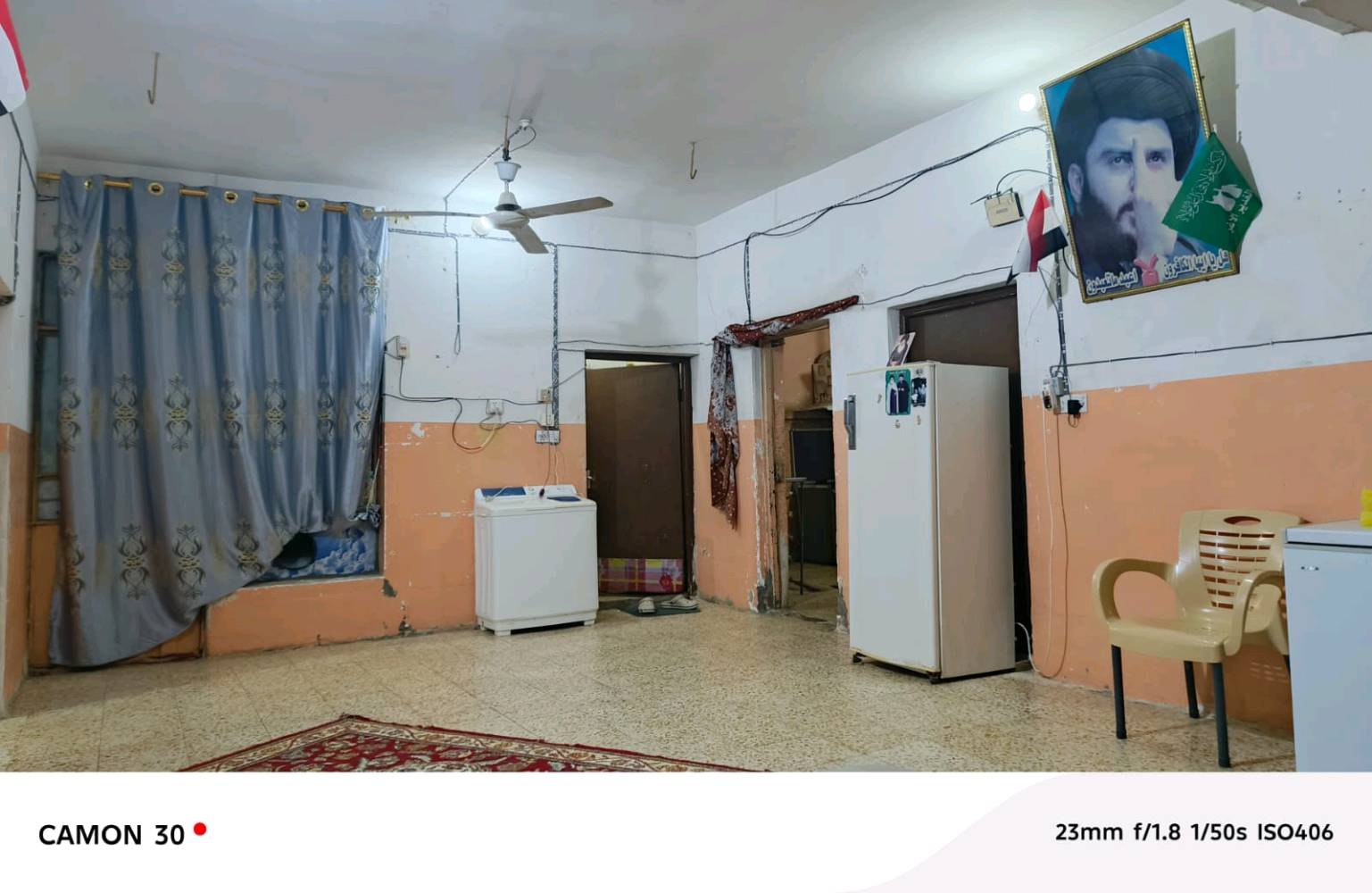 دارللبيع 180 متر حي الجمعيه 
165 وبيه مجال