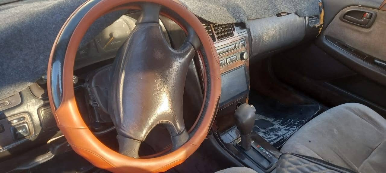 السلام عليكم للبيع مارك  نضيفه وكامله  السعر 48 وبيه مجال. بسيط  مكلف بنشر تفاصيل اكثر اتصل‭***********‬
