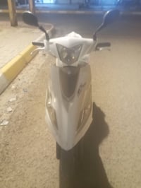سايم • نحله • دبلين