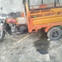 ستوته • ٢٠٢٠ • شط العرب
