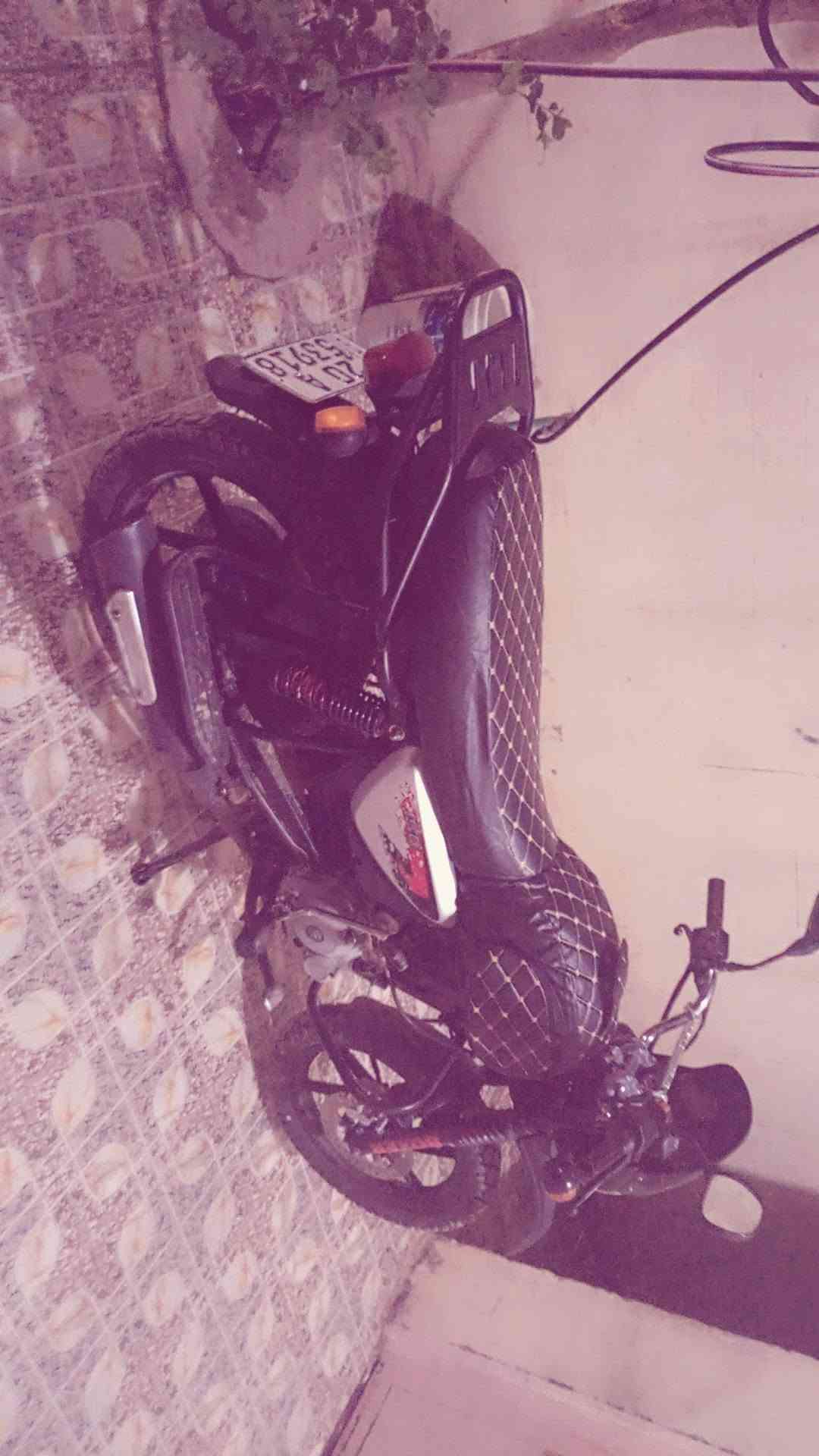 بوكسر • ٢٠٢٠ • مكفول