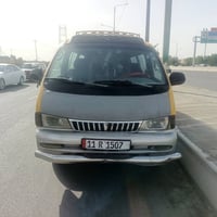 ١٩٩٩ • انكليزي • هيئه وغرامات