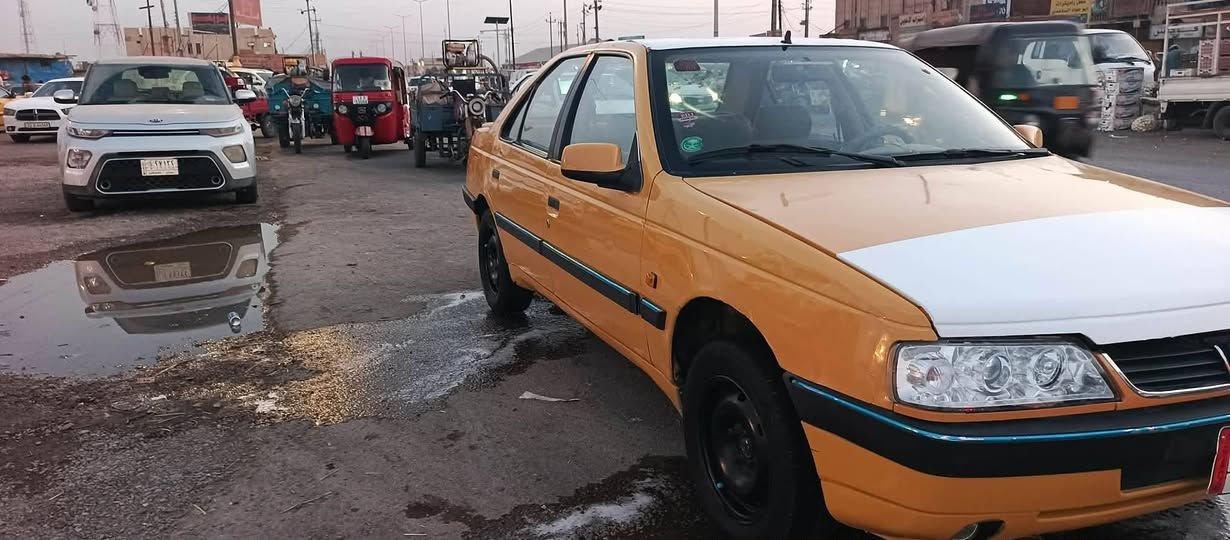 السلام عليكم بيجو مديل ١٢ مصفره
العنوان العماره الماجديه السعر مناسب 
***********
