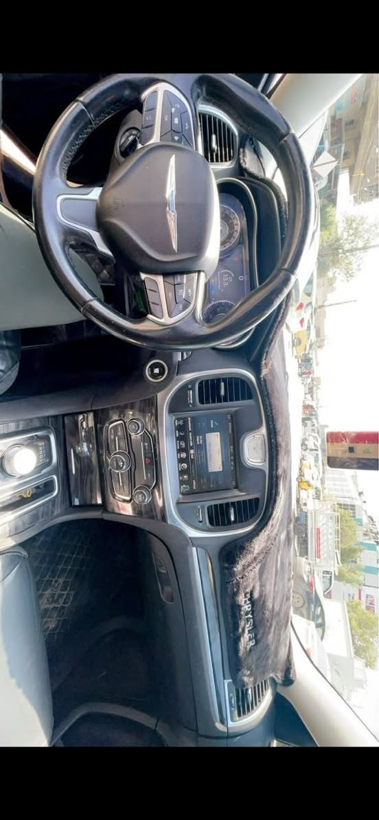 أدوات • ٢٠١٥ • بغداد