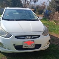 "مصبوغ كامل، باسمي، السنوية جديدة، موديل (..2014.) بدون حوادث ولا ضربا...
