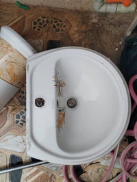 ديكور • للبيع