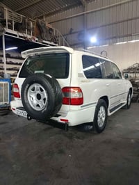 قاعيد سبير لبيع راقم موبايل 07700935090