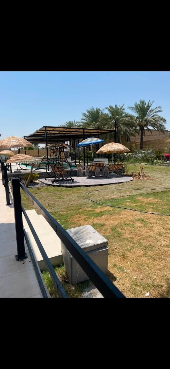 بغداد شاطى التاجي
