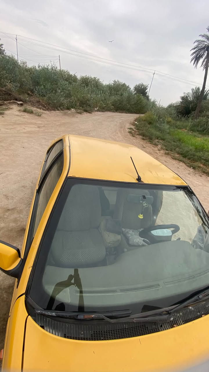 بيجو ٤٠٥ • ٢٠١٢ • كفالة محرك