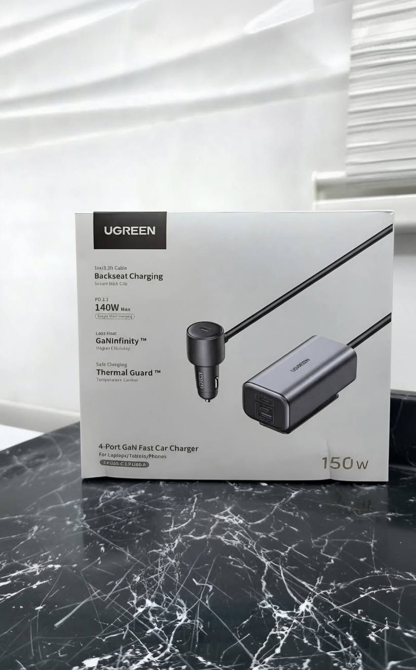 انكر برايم 300W سعى 26K للاستفسار عن قطع واتساب ***********
منتجات من ماركات سامسونك.ابل.ايفون.يوكرين.باسيوس.جيروم.اسيكار.شومي.
باور/ شاحنة/ كيبل/ ايربود /سماعة محيطي /ساعة.
