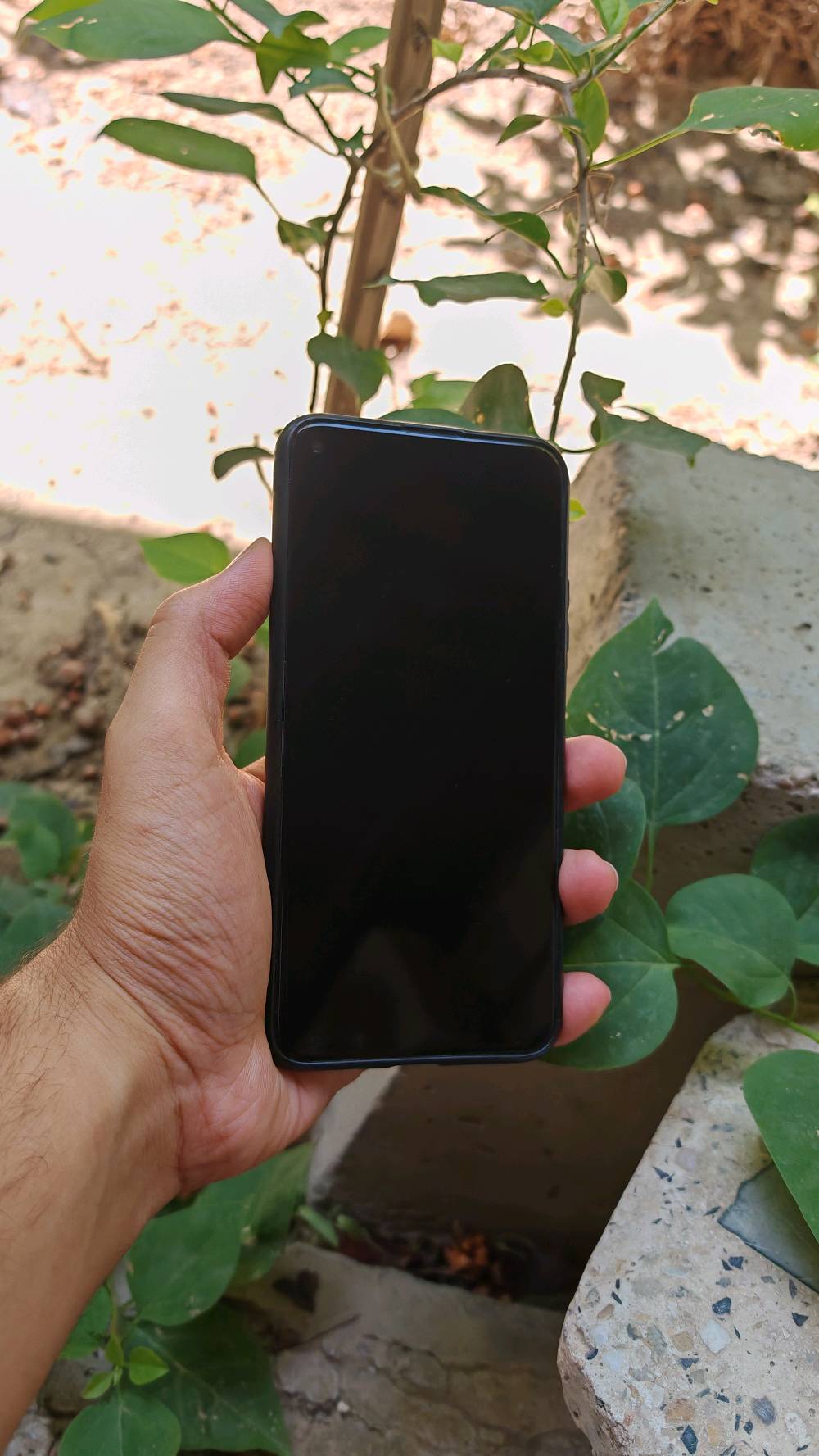 تليفون huawei nova 5T مستخدم نظافة 90%
ذاكرة 128 
حالة البطارية جيدة
بسعر 100 ألف وبيه مجال بسيط.
مكاني بغداد الكرادة داخل قرب الجسر المعلق
لا يوجد توصيل. 