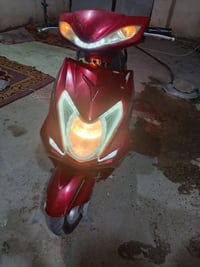 سكنس • صيني • واتساب