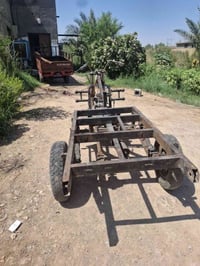 ستوته • بديه • بحاجه ضفيره