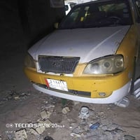 كوين • ٢٠١٠ • نهروان