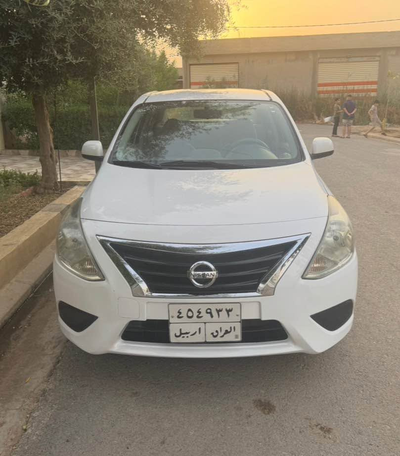 صني ٢٠١٩ • بدون صبغ • فحص وهزة