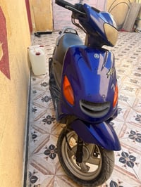 اكزز • نضيفه • شغال