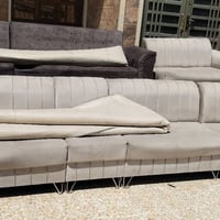 مستعمل • شغل اربيل • قرب كوكجلي