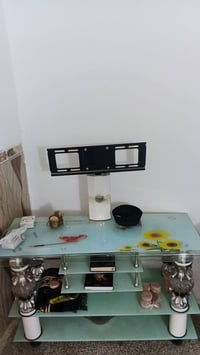 ميز بليارد • جديد • بغداد الرئاسة