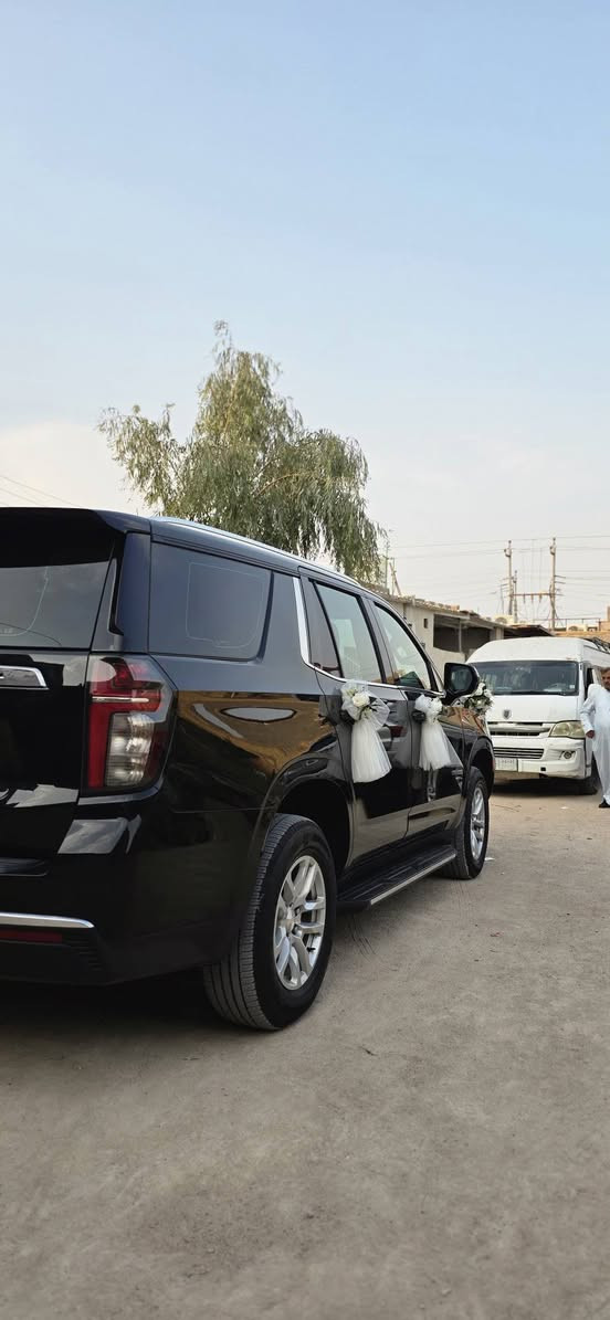 السلام عليكم 22 كفاله ✅
مواصفاتها معروفة ✅LS
خليجي وكاله المنصور ✅
رقم بغداد بسمي جديد 
تحويل ابي محافضه 
ثلاجه ✅
لدات امامي خلفي ✅
علامه سوده ضوء القمر ✅
رادار امامي وجانبي وتنبيه 
داخل عسلي ✅
نقطه عمياء✅
 وكالة المنصور 
كفاله السياره 
السعر 385 وبيها مجال 
مكاني بصره 
***********
