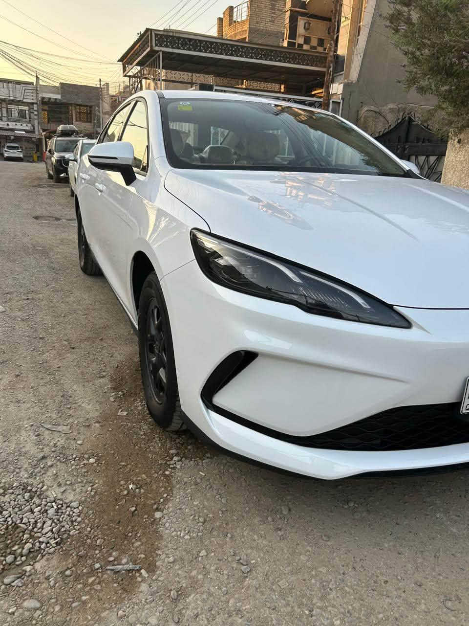 سلام عليكم من رخصت أدمن بي وايدي سيل فايف للبيع ٢٠مليون بيه مجال حك جيه ***********
