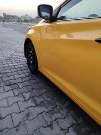 الانتره • ٢٠١٥ • رقم بغداد
