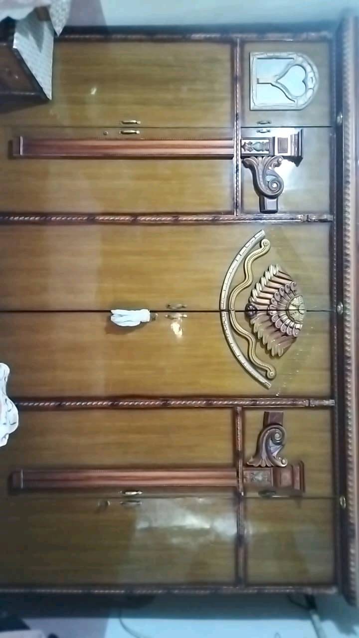 قلعه سكر البوحمزه • نضيفه • غرفه كامله