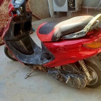 فراشة • كابريتر • شغاله